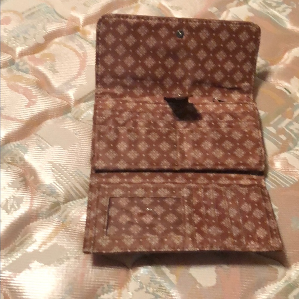 Wallet - Picture 3 of 7